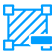 Simplified operation and maintenance